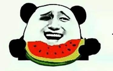 娱乐吃瓜酱问答,吃瓜酱问答大揭秘